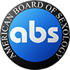American Board of Sexology