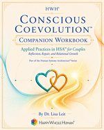 Couples Workbook