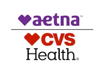 Aetna