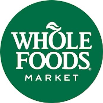Whole Foods